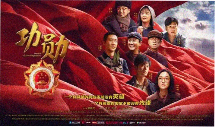 西瓜影音电视剧专区